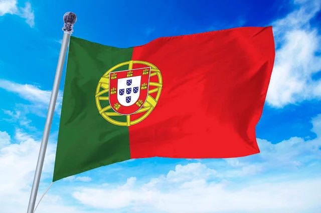 葡萄牙总统正式签署新国籍法！投资入籍缩短3年