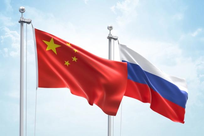 中国三大行拒绝俄支付结算服务 中媒披露细节