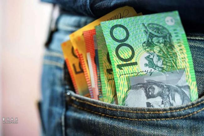 澳洲“工资天花板”职业出炉 年薪竟然比总理高