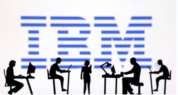 IBM1Ա