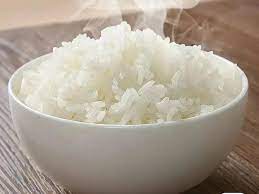 米饭竟然是“最差主食”？这4种主食尽量少吃