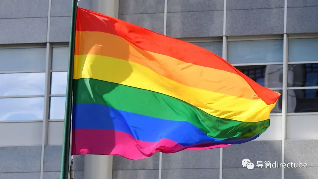 俄罗斯：将LGBT运动列入恐怖分子名单