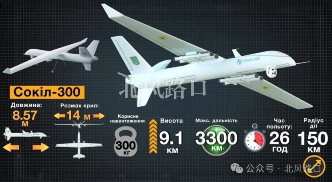 俄空天军遭单日最大损失 2024是谁的最后机会