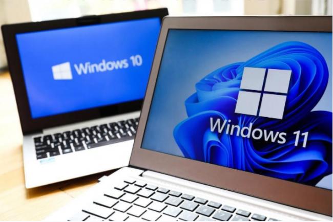 Windows10明年淘汰 微软公开续当钉子户代价