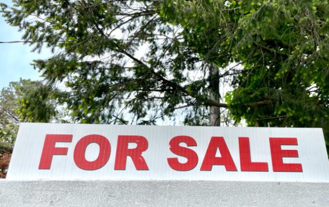加国联邦政府宣布买房贷款新规