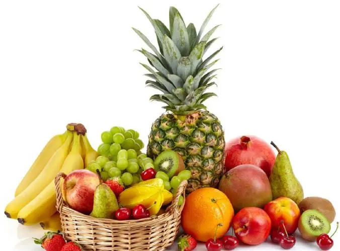 医生提醒：这5种水果晚上最好少吃 越吃越伤身