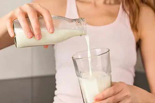 美国在牛奶中发现高浓H5N1病毒！世卫紧急发声