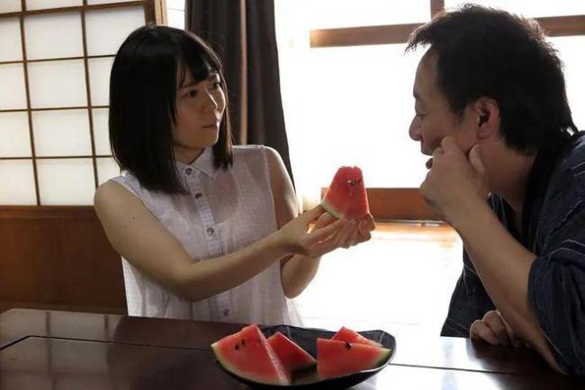 日本女星宣布结婚 出道6年拍了200部大尺度作品