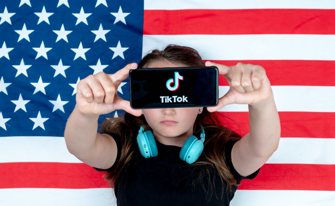 美國「TikTok 禁令」命運未卜？一文看懂法案內容、爭議與未來挑戰