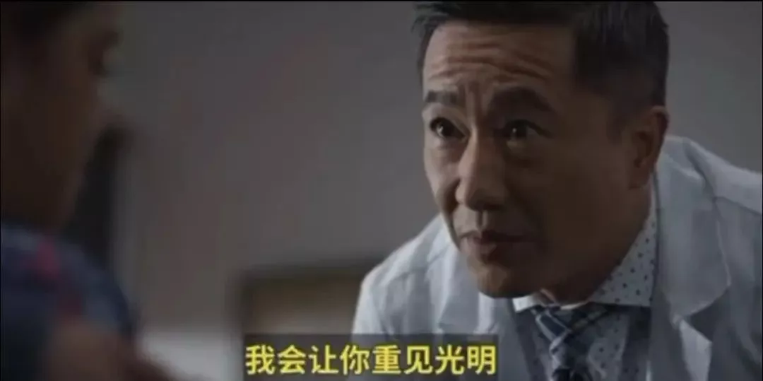 华人传奇一生改编成好莱坞电影，将掀亚裔旋风？