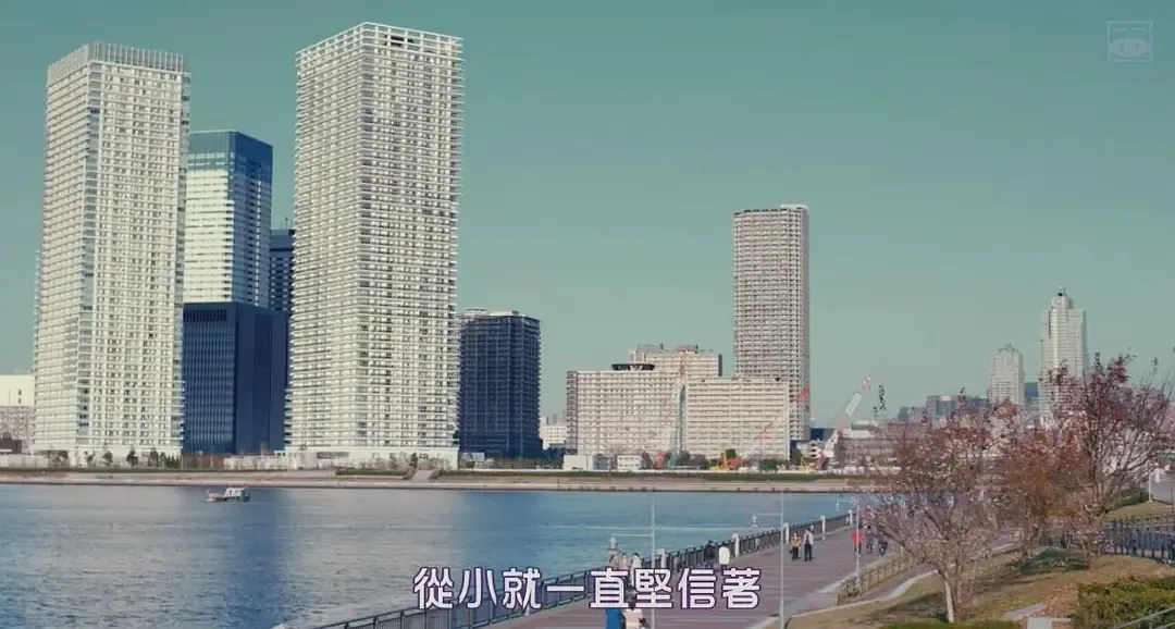 中国小区的高层住宅，未来会“贫民窟化”吗？