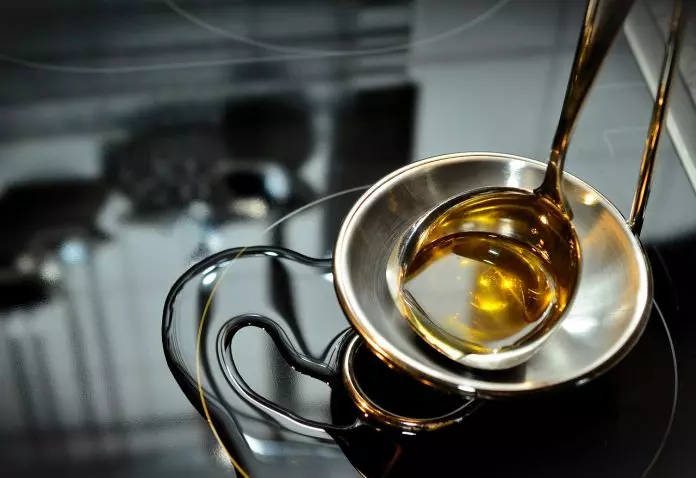 鳄梨油与橄榄油：哪个更健康？