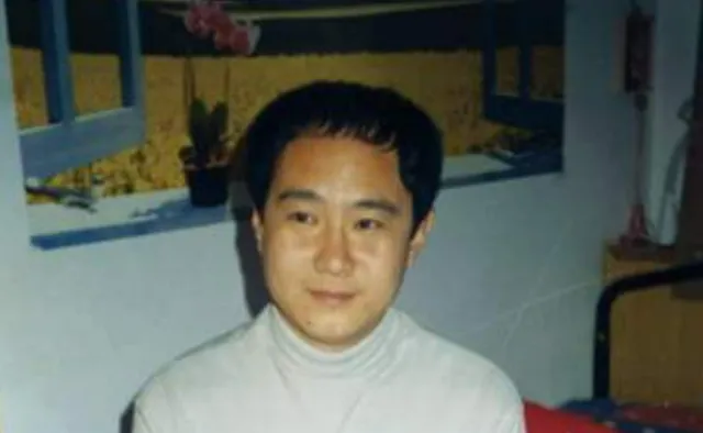 中国最后一位流氓犯 83年被判死缓 2020年才出狱