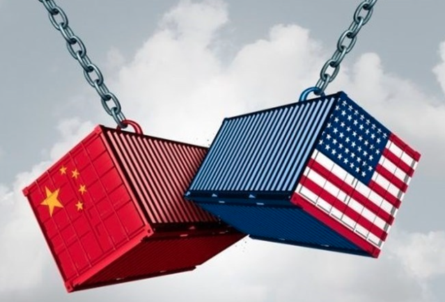 中美貿易戰：這是中國絕對不能接受的現實