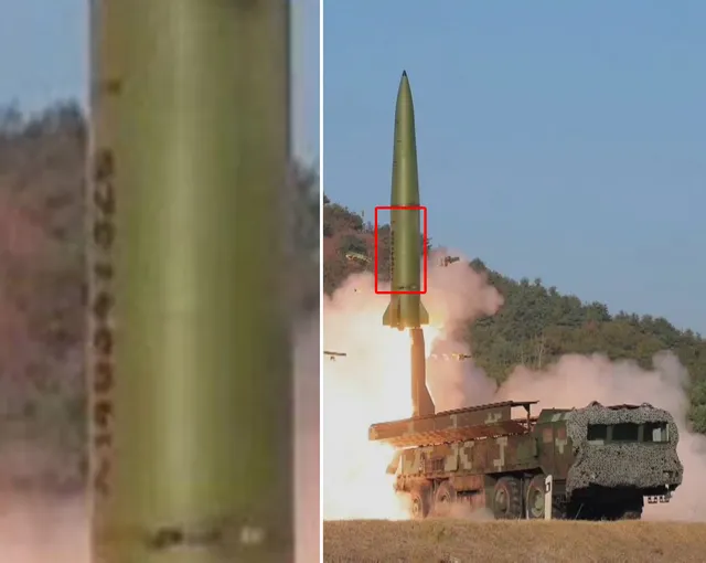 乌军对克里米亚发动大规模导弹袭击