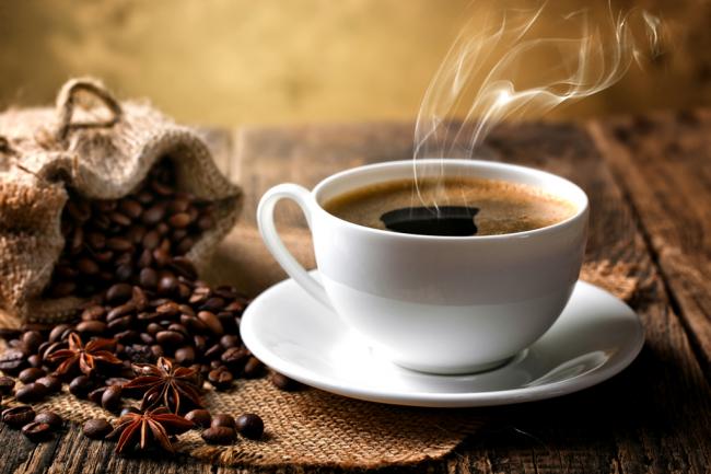 又多1個理由可喝黑咖啡研究認證有這關鍵好處