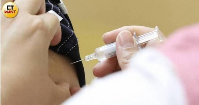 阿斯利康全球回收新冠疫苗