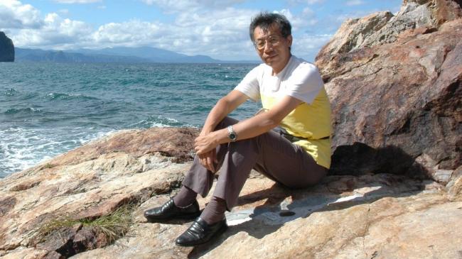 旅日中國教授失蹤5年傳中方判他入獄六年