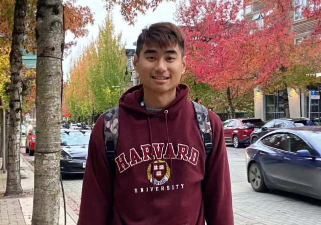 加国华人学生被打成植物人 比赛中遭过度殴打 加国华人学生被打成植物人 比赛中遭过度殴打