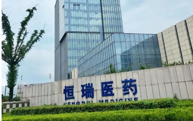 江苏首富,三年没了3500亿 江苏首富,三年没了3500亿