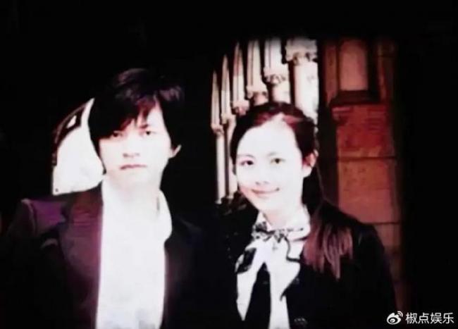李健要当爹:妻子胖30斤疑怀孕 曾坚持丁克 李健要当爹:妻子胖30斤疑怀孕 曾坚持丁克