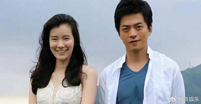 李健要当爹:妻子胖30斤疑怀孕 曾坚持丁克 李健要当爹:妻子胖30斤疑怀孕 曾坚持丁克