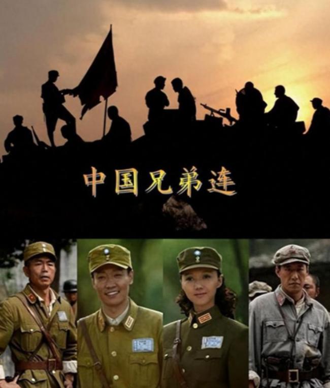 原来他早已离世!演了一辈子大佐 67岁魂断异国 原来他早已离世!演了一辈子大佐 67岁魂断异国