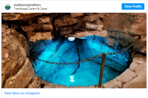加拿大13个著名的地质旅行 到这些地方去探险 加拿大13个著名的地质旅行 到这些地方去探险