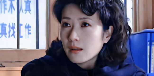 “国家一级演员”长得漂亮戏也好 60岁婚姻成迷 “国家一级演员”长得漂亮戏也好 60岁婚姻成迷