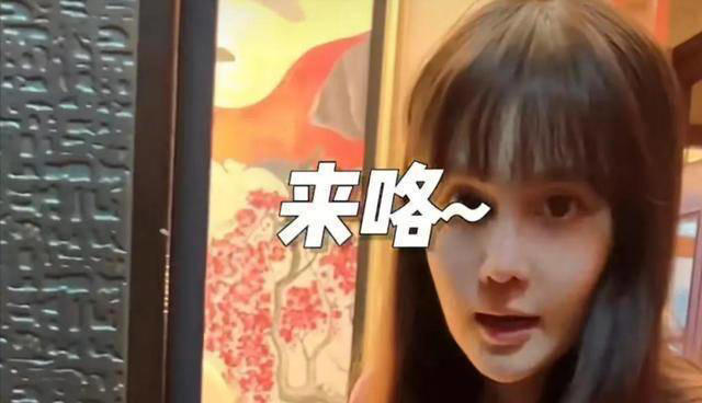 结婚不到1个月 赵本山女婿就像做贼一样… 结婚不到1个月 赵本山女婿就像做贼一样…