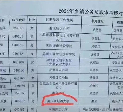 别被他们说的“躺平”给忽悠了 别被他们说的“躺平”给忽悠了