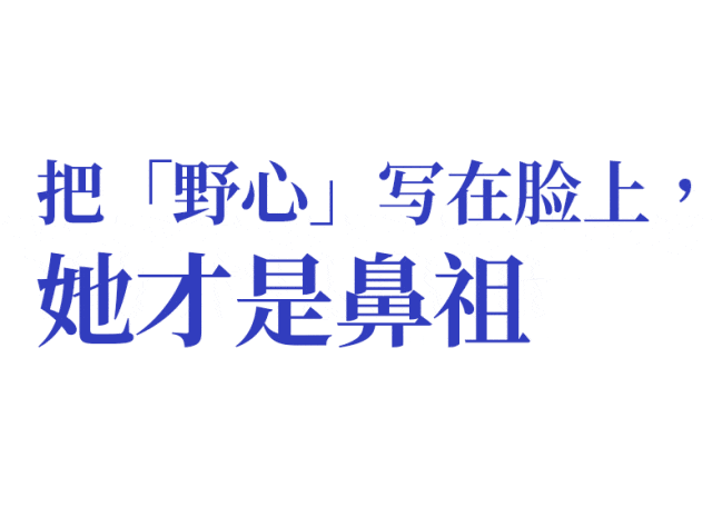 连卖几套豪宅,刘嘉玲这是怎么了 连卖几套豪宅,刘嘉玲这是怎么了
