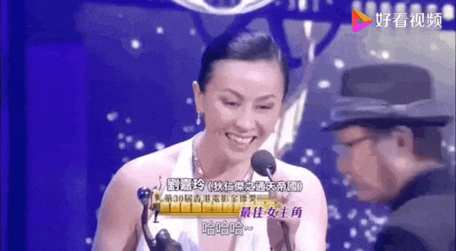 连卖几套豪宅,刘嘉玲这是怎么了 连卖几套豪宅,刘嘉玲这是怎么了