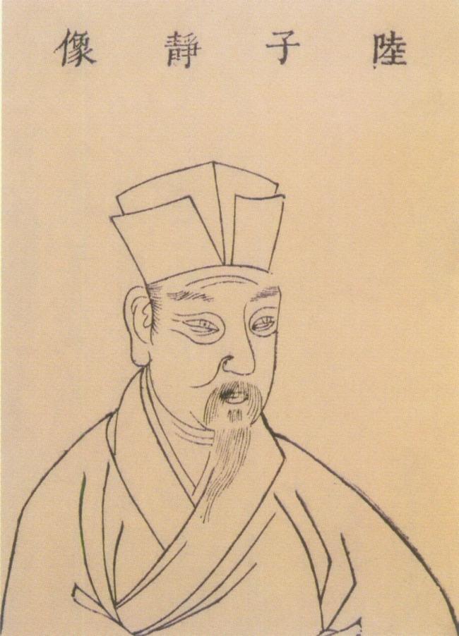 中国人特有的贫困:没有激情的生命 中国人特有的贫困:没有激情的生命