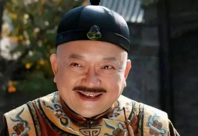 王刚被传移民美国?疑变卖四合院清空社交平台 王刚被传移民美国?疑变卖四合院清空社交平台