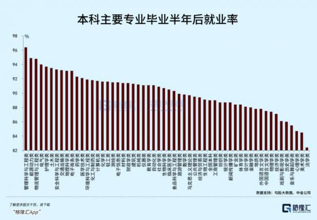 中媒发问:我们中国为什么总被卡脖子 中媒发问:我们中国为什么总被卡脖子