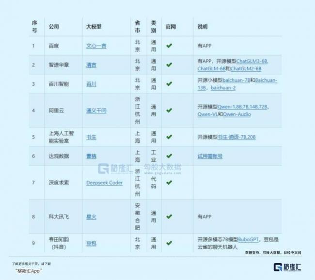 中媒发问:我们中国为什么总被卡脖子 中媒发问:我们中国为什么总被卡脖子