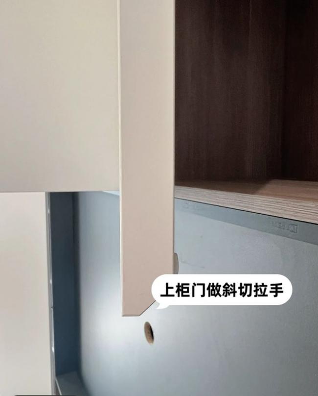 想要做满墙电视柜的你 提前做好这7个准备 想要做满墙电视柜的你 提前做好这7个准备