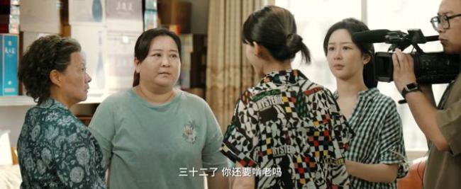 北美又出了一部猛片 一上映就拿下全球冠军 北美又出了一部猛片 一上映就拿下全球冠军