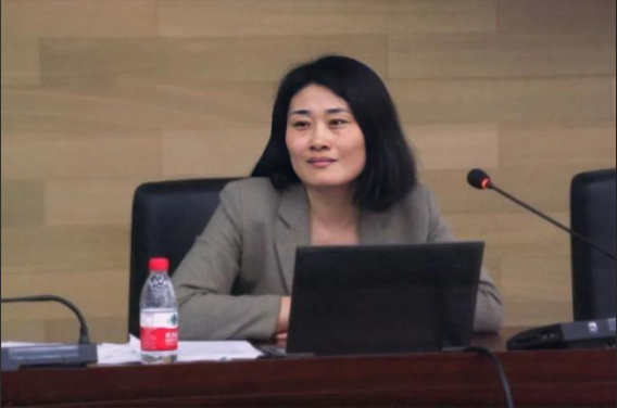 劳东燕:有意无视房间里越来越膨胀的大象 劳东燕:有意无视房间里越来越膨胀的大象
