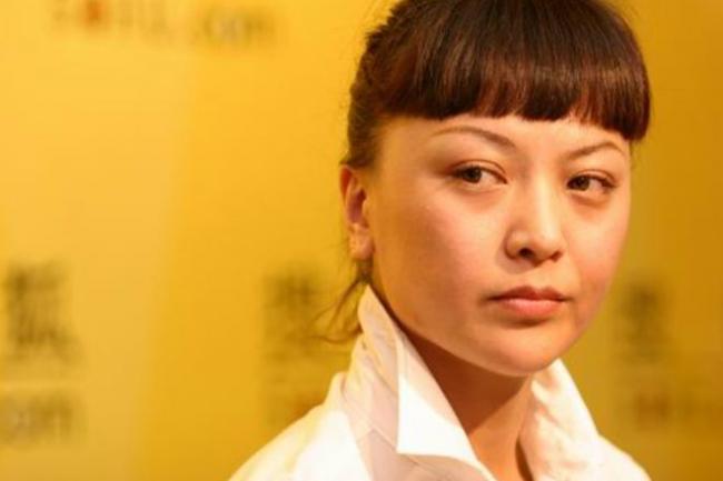 高峰:抛弃那英和刚出生的儿子 19年过去了他... 高峰:抛弃那英和刚出生的儿子 19年过去了他...