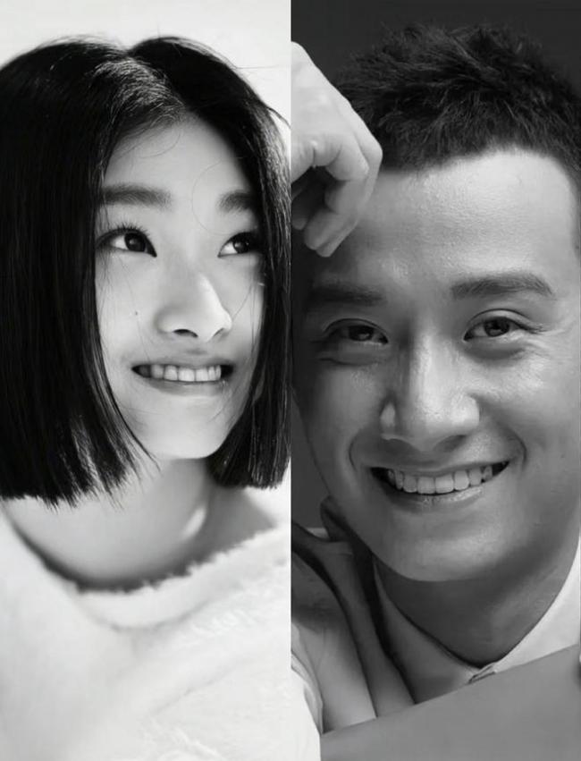 马伊琍16岁女儿为爸爸过父亲节 文章歪头卖萌 马伊琍16岁女儿为爸爸过父亲节 文章歪头卖萌