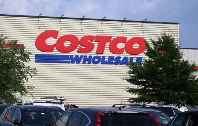 costco͵ ʧƷ˷ѽ