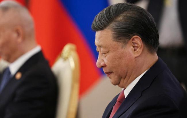 两件事非比寻常,都将中共逼上世界公敌的不归路 两件事非比寻常,都将中共逼上世界公敌的不归路