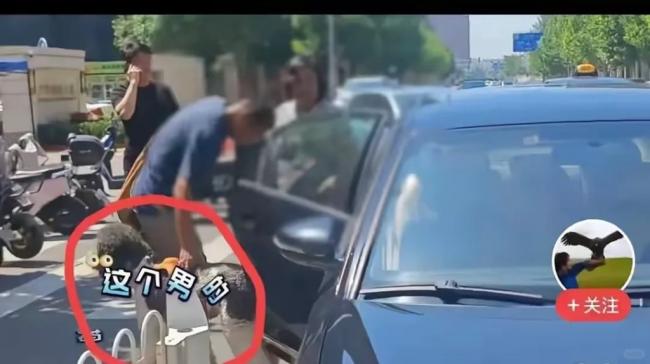 嚣张“官”大妈余琦被逼道歉 料提前卸任秘书长 嚣张“官”大妈余琦被逼道歉 料提前卸任秘书长
