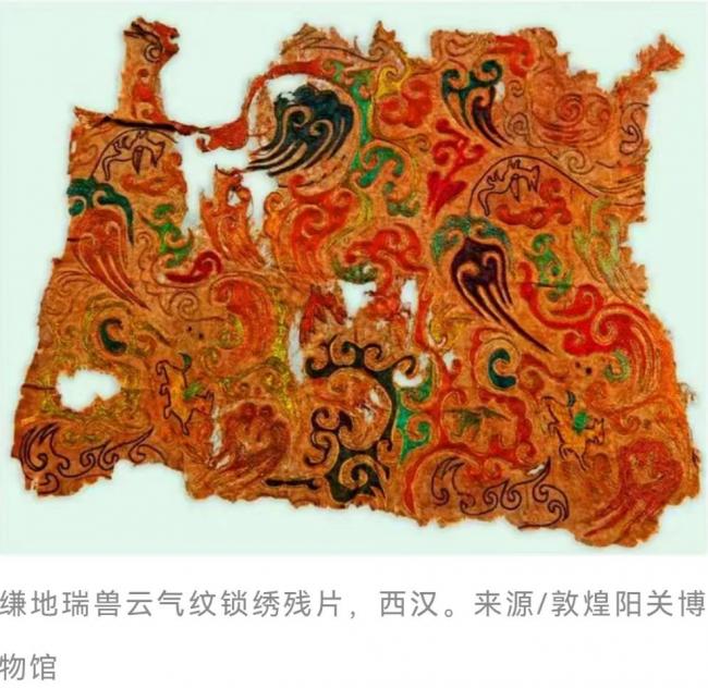 為什麼是唐人街不是漢人街?外國人對中國的稱呼 為什麼是唐人街不是漢人街?外國人對中國的稱呼