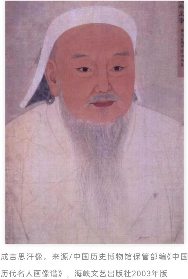 為什麼是唐人街不是漢人街?外國人對中國的稱呼 為什麼是唐人街不是漢人街?外國人對中國的稱呼