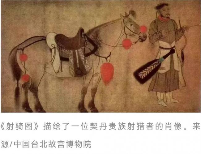 為什麼是唐人街不是漢人街?外國人對中國的稱呼 為什麼是唐人街不是漢人街?外國人對中國的稱呼