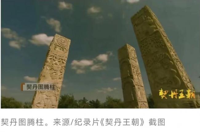 為什麼是唐人街不是漢人街?外國人對中國的稱呼 為什麼是唐人街不是漢人街?外國人對中國的稱呼