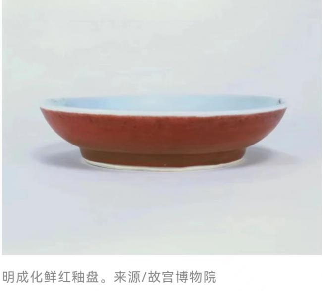 為什麼是唐人街不是漢人街?外國人對中國的稱呼 為什麼是唐人街不是漢人街?外國人對中國的稱呼
